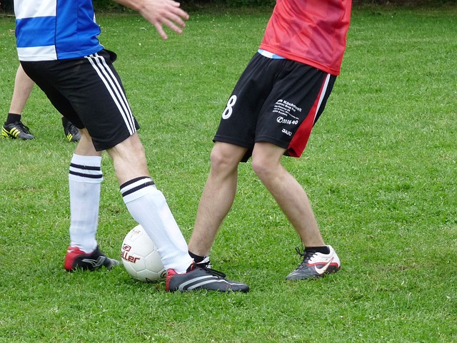 这无疑给球 这无疑给球