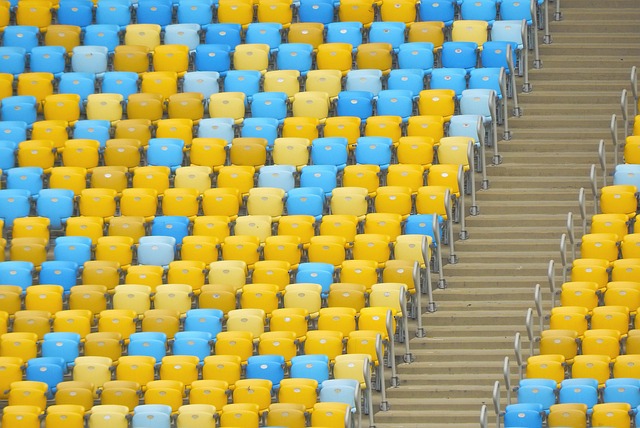 以高度压制 以高度压制