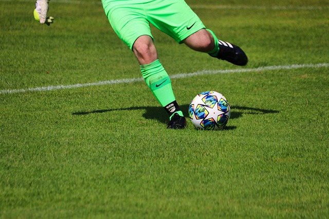 熱刺的首場 熱刺的首場