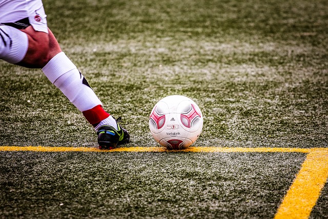 纳乔的天赋 纳乔的天赋