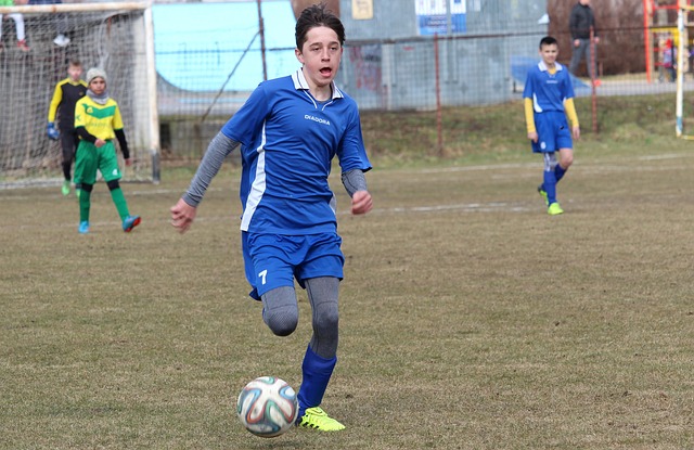 强了后防的 强了后防的