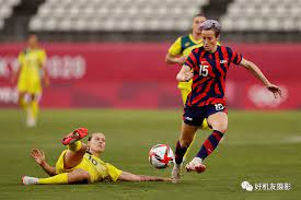 在全球足球 在全球足球