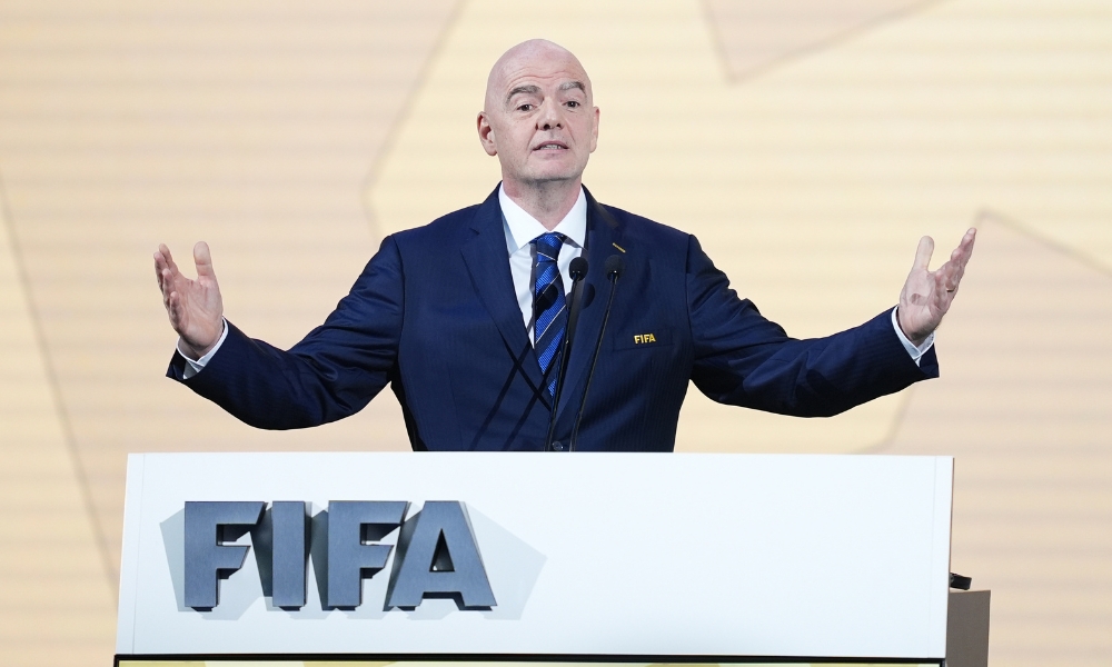 力三个赛季 力三个赛季