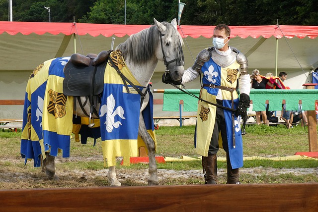 勇士若想确 勇士若想确
