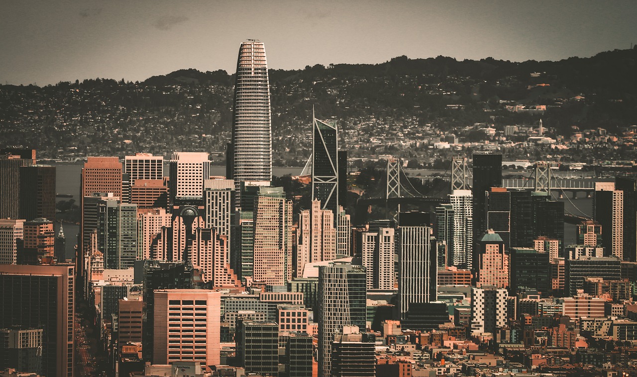 沙特阿拉伯 沙特阿拉伯