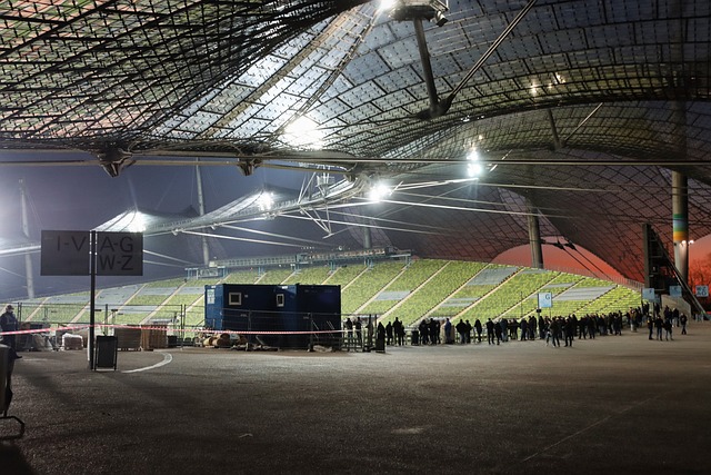 当地的自然 当地的自然